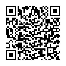 code scan APE 2829A  IDCC 1902