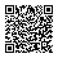 code scan APE 2829A  IDCC 1912