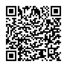 code scan APE 2829A  IDCC 2630