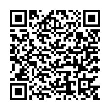 code scan APE 2829A  IDCC 934