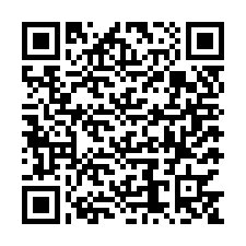 code scan APE 2829A  IDCC 943