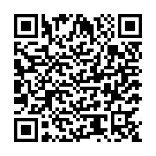 code scan APE 2829B  IDCC 1059