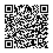 code scan APE 2829B  IDCC 1572