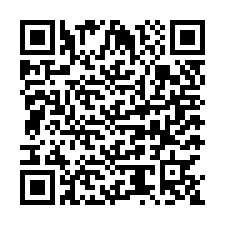 code scan APE 2829B  IDCC 1577