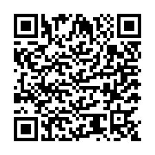 code scan APE 2829B  IDCC 2221