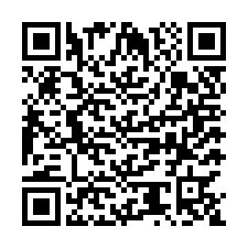 code scan APE 2829B  IDCC 2542