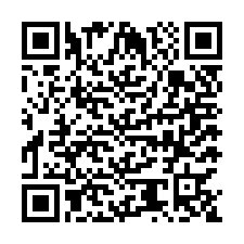 code scan APE 2829B  IDCC 2700