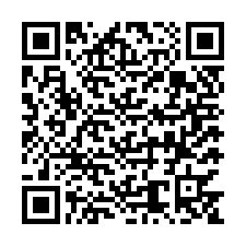 code scan APE 2829B  IDCC 292