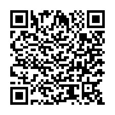 code scan APE 2829B  IDCC 45