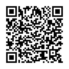 code scan APE 2829B  IDCC 54