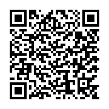 code scan APE 2829B  IDCC 860