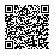 code scan APE 2829B  IDCC 863