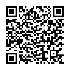 code scan APE 2829B  IDCC 878