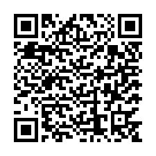 code scan APE 2829B  IDCC 887