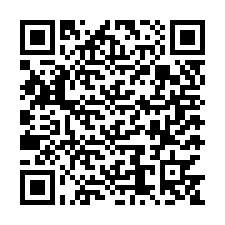 code scan APE 2829B  IDCC 920