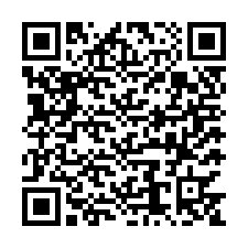 code scan APE 2829B  IDCC 937