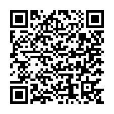 code scan APE 2829B  IDCC 943