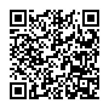 code scan APE 2830Z  IDCC 1059