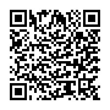 code scan APE 2830Z  IDCC 1315