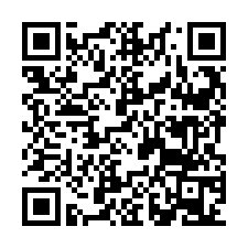 code scan APE 2830Z  IDCC 1369