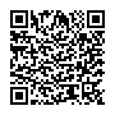 code scan APE 2830Z  IDCC 1404