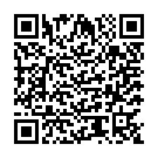 code scan APE 2830Z  IDCC 1472