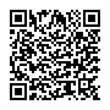 code scan APE 2830Z  IDCC 1577