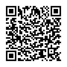 code scan APE 2830Z  IDCC 1578