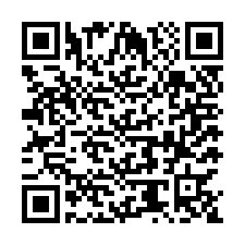 code scan APE 2830Z  IDCC 1902