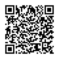 code scan APE 2830Z  IDCC 2266