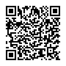 code scan APE 2830Z  IDCC 2489