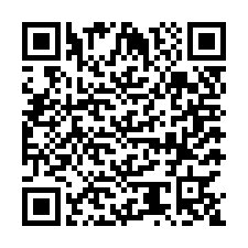 code scan APE 2830Z  IDCC 2700