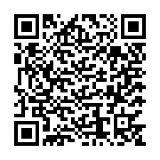 code scan APE 2830Z  IDCC 863