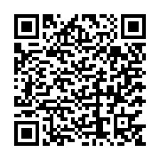 code scan APE 2830Z  IDCC 899