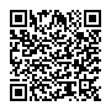 code scan APE 2841Z  IDCC 1059