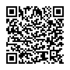 code scan APE 2841Z  IDCC 1274