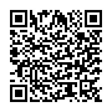 code scan APE 2841Z  IDCC 1578