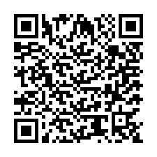 code scan APE 2841Z  IDCC 1627