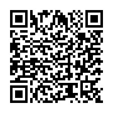 code scan APE 2841Z  IDCC 1885