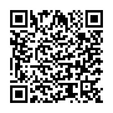 code scan APE 2841Z  IDCC 1912