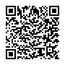 code scan APE 2841Z  IDCC 2221