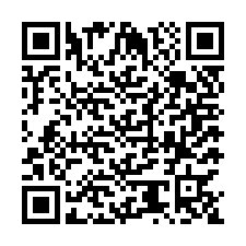 code scan APE 2841Z  IDCC 2489