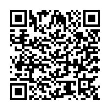 code scan APE 2841Z  IDCC 2980