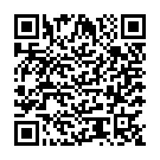 code scan APE 2841Z  IDCC 3209