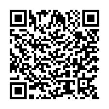 code scan APE 2841Z  IDCC 54