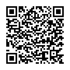 code scan APE 2841Z  IDCC 650