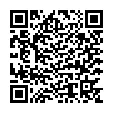 code scan APE 2841Z  IDCC 714