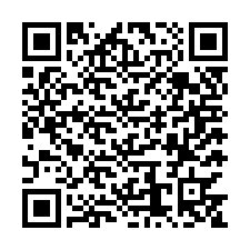 code scan APE 2841Z  IDCC 827