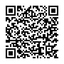 code scan APE 2841Z  IDCC 836