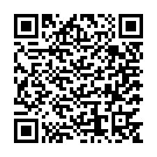 code scan APE 2841Z  IDCC 863